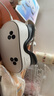 Meta Quest3s VR眼鏡一體機(jī)  Meta Quest3 VR體感智能頭盔游戲機(jī) Quest3s 128G 【新品現(xiàn)貨】 全新原封定制代激活 曬單實(shí)拍圖