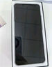 vivo iQOO Neo10 Pro+ 12GB+256GB 馳光白 驍龍8至尊版 2K Q10珠峰屏 國家補貼 學(xué)生 游戲 電競手機 曬單實(shí)拍圖