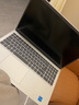 戴爾（DELL）靈越15Pro3530/DC15250超輕薄本15.6英寸全能超極本家用金屬女大學(xué)生辦公商務(wù)游戲手提筆記本電腦 新品酷睿i5 120Hz高刷新護眼屏 32G 1TB高速固態(tài) 【內存升級 曬單實(shí)拍圖