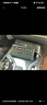 準航車(chē)載逆變器12v24V轉220v伏大功率充電源貨點(diǎn)煙汽轉換器插座頭快充 曬單實(shí)拍圖