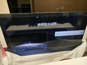 FFALCON雷鳥鶴6 26款 75英寸 萬象分區(qū)QD-MiniLED1300nits 高階HVA安橋音響288Hz高刷 平板游戲電視75R69A 曬單實拍圖