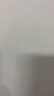 立邦乳膠漆京雅居墻漆乳膠漆油漆白漆防霉抗甲醛凈味五合一18L/約25kg 曬單實(shí)拍圖