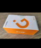 金立（Gionee）老年人手機4G全網(wǎng)通翻蓋老年機 超長(cháng)待機 大字體大聲音大按鍵大屏學(xué)生老人專(zhuān)用備用功能機V16 黑色 曬單實(shí)拍圖