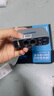 藍(lán)闊LP-N110W無線打印服務(wù)器USB打印機(jī)wifi共享器手機(jī)電腦遠(yuǎn)程打印智能云盒子企業(yè)微信對(duì)接 曬單實(shí)拍圖