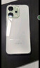 OPPO Reno14 12GB+256GB 人魚姬 全新小直屏Live圖 AI拍照5G智能手機(jī) 學(xué)生游戲 國家補(bǔ)貼 情人節(jié)禮物 曬單實(shí)拍圖