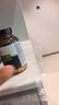 Swisse斯維詩 PLUS護(hù)肝凈肝片 70倍濃縮奶薊草 含姜黃洋薊甘草120片/瓶 曬單實(shí)拍圖
