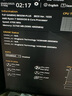 華碩TUF GAMING B850M-PLUS WIFI重炮手主板 電競主板 支持CPU 9800X3D/9700X(AMD B850/socket AM5) 【重炮手無(wú)WIFI】B850M 曬單實(shí)拍圖