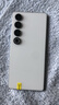 魅族 21 PRO  二手手機 AI手機優(yōu)品 星夜黑 12G+256G 99新 曬單實(shí)拍圖