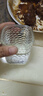 永豐牌北京二鍋頭 桶裝散酒 清香型白酒 56度5L*1  曬單實(shí)拍圖
