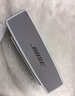 博士bose SoundLink mini 2特別版 博士藍牙揚聲器II迷你無線便攜重低 bose音箱mini2 白色 【BOSE 外貿(mào)標配】 曬單實拍圖