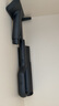 米家吸塵器【適配小米YU7】小米車(chē)載吸塵器家用大吸力強吸力無(wú)線(xiàn)手持隨手吸車(chē)用吹吸一體機 曬單實(shí)拍圖