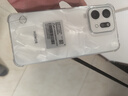 榮耀Play9T 大屏AI 6000mAh大電池 防水抗跌 雙揚(yáng)大音量 銀發(fā)人群 8+256 月影白 5G手機(jī) 國(guó)家補(bǔ)貼 曬單實(shí)拍圖