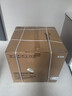 美的（Midea）無(wú)邊全嵌70L變頻微蒸烤炸燉5合1體機GR7 嵌入式蒸烤箱一體機 杯水鮮蒸 隱形嵌微燉升級R7 嵌入式微蒸烤炸燉一體機 GR7 曬單實(shí)拍圖