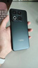 魅族（MEIZU）22 12GB+256GB 無(wú)界黑 5000萬(wàn)旗艦四主攝 3X超清潛望長(cháng)焦 第四代驍龍8s 5G拍照手機 享國補 曬單實(shí)拍圖