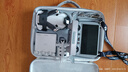 大疆 DJI Mini 4 Pro 長(zhǎng)續(xù)航暢飛套裝（帶屏遙控器版）全能迷你航拍無(wú)人機(jī) 入門(mén)級(jí)航拍相機(jī) 曬單實(shí)拍圖