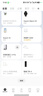小米智能雙攝可視門鈴4 家用監(jiān)控電子貓眼攝像頭300萬高清2K畫質(zhì) 遠(yuǎn)程監(jiān)控紅外夜視智能對講家用監(jiān)控器 曬單實拍圖