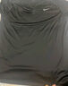 耐克（NIKE）Stride Dri-FIT ADV 男子速干短袖跑步上衣 HV5204-010 XL 曬單實(shí)拍圖