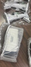 HIKVISION?？低暠O控攝像頭400萬(wàn)2K高清全彩夜視AI人形檢測語(yǔ)音對講POE網(wǎng)線(xiàn)室外防水監控器K24H-LT 4MM 曬單實(shí)拍圖