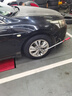 玲瓏輪胎 215/60R16 99V 玲瓏臻選 HD 適配豐田卡羅拉/日產(chǎn)軒逸 曬單實(shí)拍圖