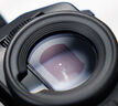 JJC 相機取景器屏幕AR增透膜 適用于富士XT50 XT30II XS20 XS10 XT30 XT200 XT100 XT20 保護貼膜配件 【XS20】屏幕鋼化膜+取景器AR膜 曬單實(shí)拍圖