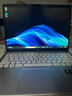惠普（HP）星Book Pro14 國家補貼2025新品AI高性能輕薄14寸酷睿Ultra筆記本電腦 旗艦商務(wù)辦公筆記本電腦 Ultra5-125H 16G 1T 2.5K 粉 曬單實拍圖