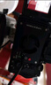 影仕匠相機散熱器相機a7m4直播散熱風扇索尼ZVE10/A7S3/A7C2/佳能R5/6/R8富士XT4微單反相機散熱 AI恒溫半導體散熱器（送2米線） SF/JD速發(fā) 曬單實拍圖