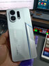 OPPO K13 Turbo Pro 12GB+512GB 騎士銀 疾風(fēng)散熱引擎 潮汐引擎 第四代驍龍8s 5G防水游戲手機國家補貼 曬單實(shí)拍圖