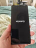 華為（HUAWEI）Mate30 Pro 5G手機(jī) 麒麟990 5G芯片 6.53英寸環(huán)幕屏 4500mAh電池 NFC+紅外雙功能 徠卡電影四攝 亮黑色 8GB+128GB x 5G 套餐一：第三方 曬單實(shí)拍圖
