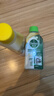 滴露（Dettol）洗衣機清洗劑金裝版250ml檸檬*2+松木*2洗衣機深度清潔劑除垢殺菌 曬單實拍圖
