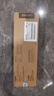 聯(lián)想（Lenovo）LD2268黑色原裝粉盒硒鼓適用LJ2268LJ2268WM7268M7298W打印機 LT2268 粉盒 （5%覆蓋率約打印1000頁(yè)） 曬單實(shí)拍圖