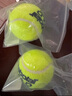 BABOLAT百保力PURE DRIVE專業(yè)碳素網(wǎng)球拍百寶力2025款PD李娜【已穿線】 曬單實(shí)拍圖