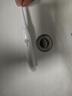 【京東物流】多功能超頻聲波洗牙器 家用潔牙器電動(dòng)牙刷除牙結石神器 電動(dòng)沖牙器清潔牙齒口腔 【豪華版】超聲波+去煙茶漬+擊碎結石 曬單實(shí)拍圖