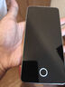 realme【國家補貼15%】真我Neo7 SE  7000毫安大電池+80W快充 游戲AI電競 學(xué)生智能手機 12+256GB 白翼戰神 官方標配 曬單實(shí)拍圖