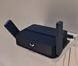 CUDY AX3000 WiFi 6 迷你路由器 大閃存256MB TR3000 2.5G網(wǎng)口 輕NAS USB充電寶供電 家用 宿舍 便攜 曬單實(shí)拍圖