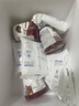 哈根達(dá)斯（Haagen-Dazs）比利時(shí)巧克力口味大桶冰淇淋473ml 家庭裝 曬單實(shí)拍圖