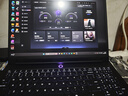 聯(lián)想拯救者R9000P 2025 AI元啟游戲筆記本電腦(銳龍9 8945HX 32G1T RTX5070 2.5K240Hz 黑)國家補貼20% 曬單實拍圖