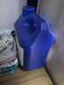 瘋狂石頭 魚(yú)缸凈水劑2.3L裝 水質(zhì)清澈凈化澄清劑除黃去味水族箱養魚(yú)用品 曬單實(shí)拍圖