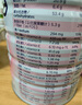 佳貝艾特（Kabrita）孕產(chǎn)婦 孕媽 哺乳期 成人奶粉 媽媽配方羊奶粉 800g原裝進(jìn)口 曬單實(shí)拍圖