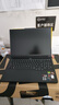 聯(lián)想拯救者R9000P 2025 AI元啟游戲筆記本電腦(銳龍9 8945HX 32G1T RTX5060 2.5K240Hz 黑)國家補貼20% 曬單實(shí)拍圖