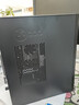 聯(lián)想（Lenovo）來(lái)酷 Lecoo個(gè)人商務(wù)臺式機電腦主機(N100 16G 512G SSD) 曬單實(shí)拍圖