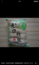 山東正宗綠豌豆粉絲白扇貝蒜蓉生蠔涼拌豌豆龍須干米粉商用絲粉 優(yōu)質(zhì)精選粉絲180g*1袋 曬單實(shí)拍圖