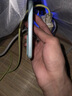 飛貓M8 4G隨身wifi6無(wú)線(xiàn)移動(dòng)wifi免插卡全網(wǎng)通高速上網(wǎng)車(chē)載隨行無(wú)線(xiàn)網(wǎng)（月享1500G三網(wǎng)單月） 曬單實(shí)拍圖