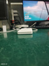 vivo22.5W自帶線(xiàn)1萬(wàn)毫安充電寶【3C認證可上飛機】跨品牌快充兼容便攜小巧適配iqoo華為小米oppo蘋(píng)果 曬單實(shí)拍圖