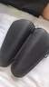 飛利浦（PHILIPS）【七夕情人節(jié)禮物】剃須刀電動2025年新品 3系旋風PRO男士刮胡須刀 實用生日禮物送男友老公送父親 【柔和親膚丨敏感肌適用】紫色 曬單實拍圖