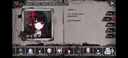 怪獸公主三部曲 電腦端PC +全CG存檔 galgame 軟件 暴食的怪獸公主 PC 曬單實(shí)拍圖