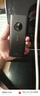 諾基亞（NOKIA）125 4G全網(wǎng)通移動聯(lián)通電信廣電 2.4英寸 老人老年按鍵直板學(xué)生兒童備用手機 雙卡雙待 鈦灰色 曬單實拍圖