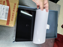 微軟（Microsoft）Surface Pro 12英寸 二合一筆記本電腦 國家補貼20% 輕薄本 AI+PC 驍龍 X Plus 16G 512G 碧海青 曬單實(shí)拍圖
