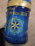 美贊臣藍臻 1段奶粉 嬰兒配方奶粉（0-6月）820g*6 實(shí)證乳鐵蛋白 新國標 曬單實(shí)拍圖