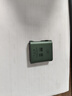 閃迪（SanDisk）512GB TF（MicroSD）內(nèi)存卡 A1 U1 C10 至尊高速移動版存儲卡 讀速150MB/s 手機平板游戲機內(nèi)存卡 曬單實拍圖