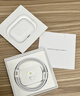 Apple/蘋(píng)果 AirPods 4 搭配USB-C充電盒 蘋(píng)果耳機(jī) 藍(lán)牙耳機(jī) 適用iPhone/iPad/Mac 四代 曬單實(shí)拍圖